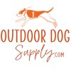 Outdoor Dog Supply