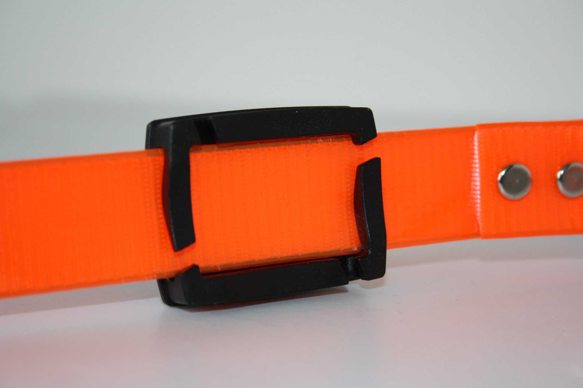 Adventure Lights Guardian Hunting Series Dog Collar Light, Yellow - Image 3